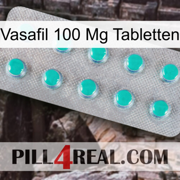 Vasafil 100 Mg Tablets 28.jpg